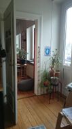 Photo n°3