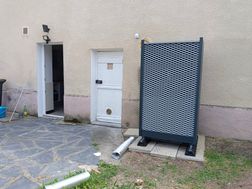 Photo n°6