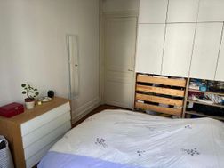 Photo n°7