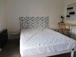 Photo n°4