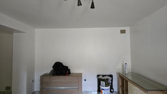 Photo n°3