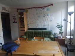 Photo n°4