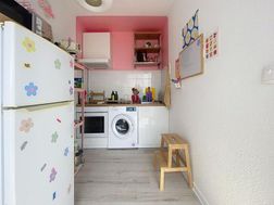 Photo n°4