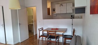 Photo n°4