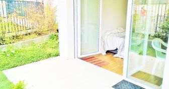 Photo n°3