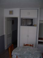 Photo n°3