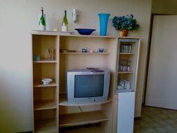 Photo n°2