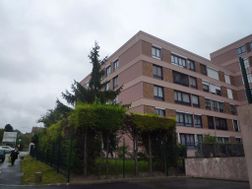Photo n°1