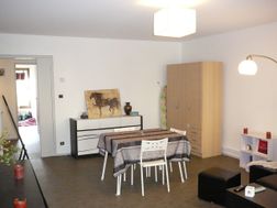 Photo n°3