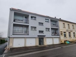 Photo n°3
