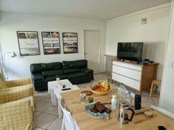 Photo n°1