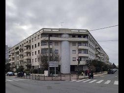 Photo n°1