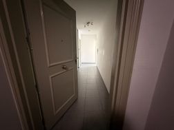 Photo n°2