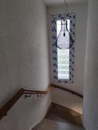 Photo n°5