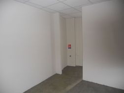 Photo n°2