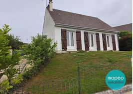 Photo n°1