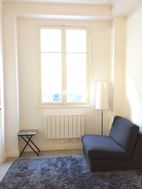 Photo n°4