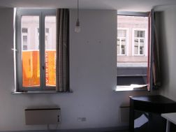 Photo n°6