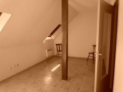 Photo n°3