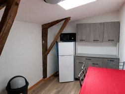 Photo n°2
