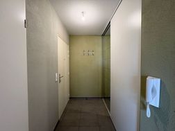 Photo n°4