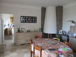 Photo n°4