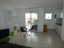 Photo n°1