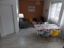 Photo n°3