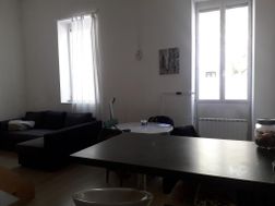 Photo n°3