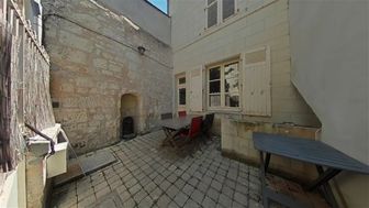 Photo n°1