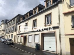 Photo n°4