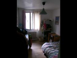 Photo n°6
