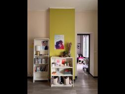 Photo n°3
