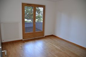 Photo n°3