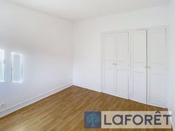 Photo n°2