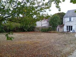 Photo n°3