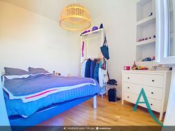 Photo n°3