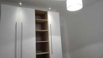 Photo n°3