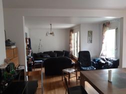 Photo n°1