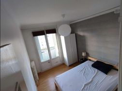 Photo n°3