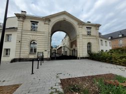 Photo n°2