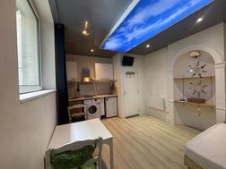 Photo n°2