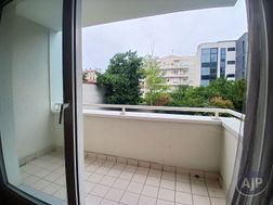 Photo n°3