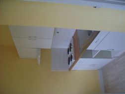 Photo n°2