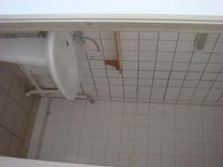 Photo n°2