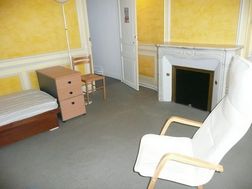 Photo n°2