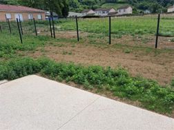 Photo n°3