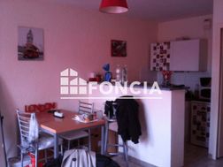 Photo n°1