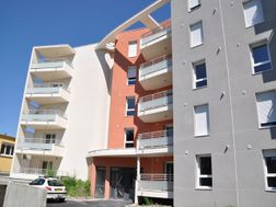 Photo n°1