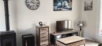 Photo n°3